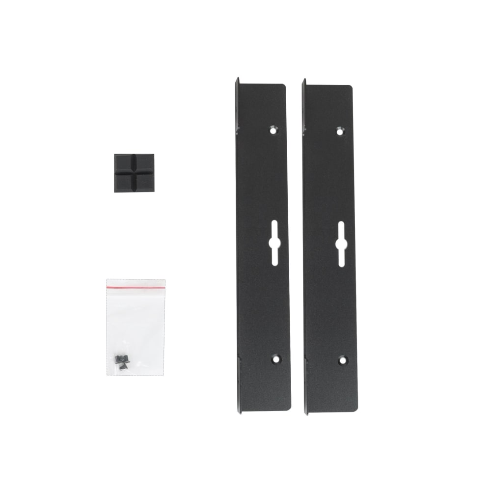 Binary™ 960 Series Media over IP Transmitter with Audio Downmixing