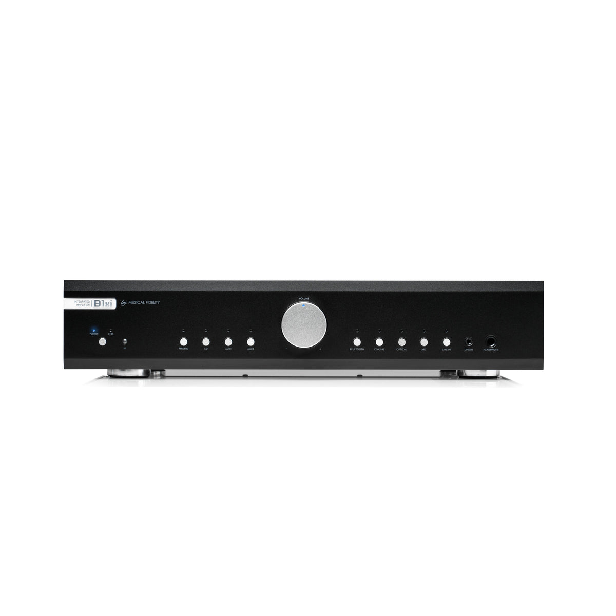 Musical Fidelity B1XI Integrated Amplifier