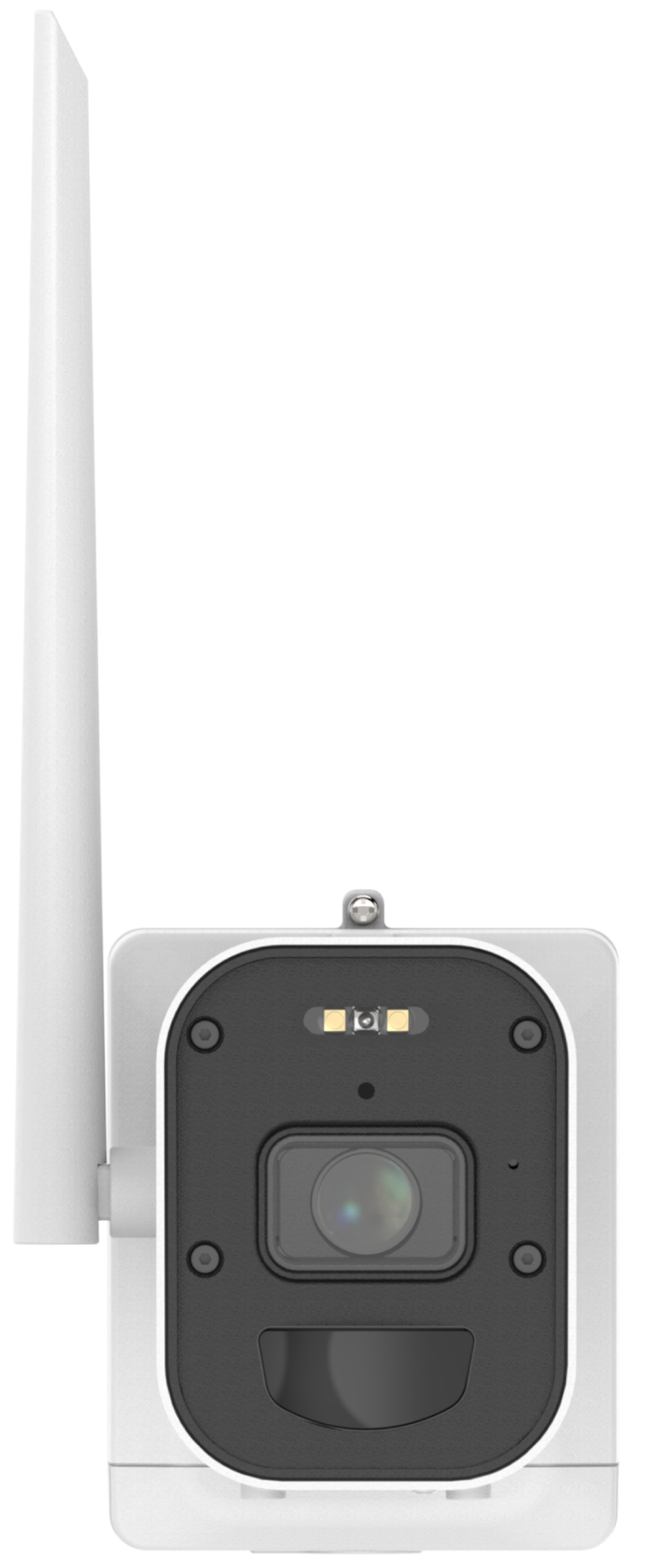 B2F28WL-8MP