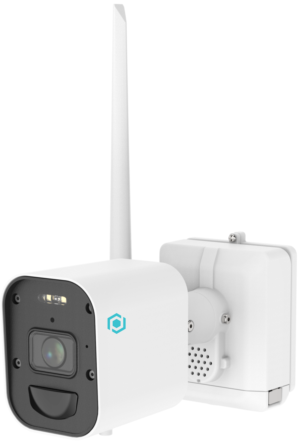 B2F28WL-8MP