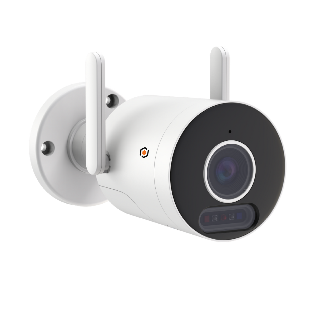 B2FWLIP4MP-AI-64G