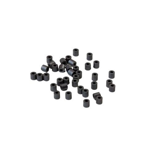 Image of B6-ACT3010