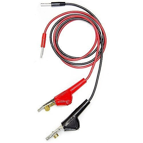 ACT Meters ACT/GPTL Gold-Plus Replacement Test Lead
