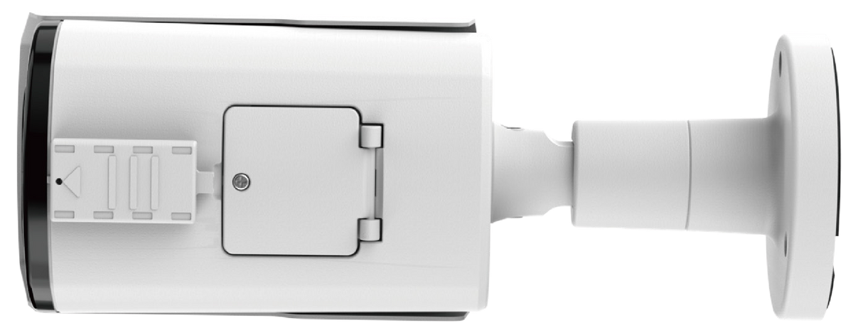 B7Z2812AIO-5MP