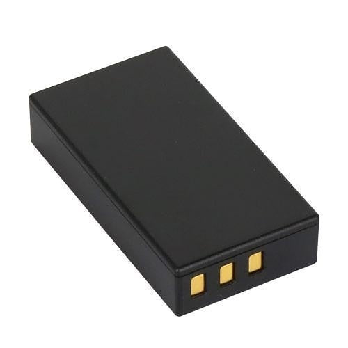 Image of UT-BATTTRC1480