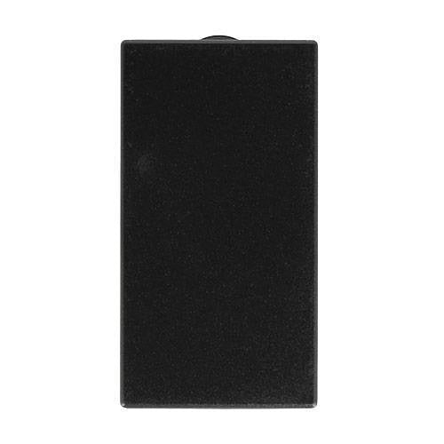 URC BATT-TRC1480 Battery for TRC-1480