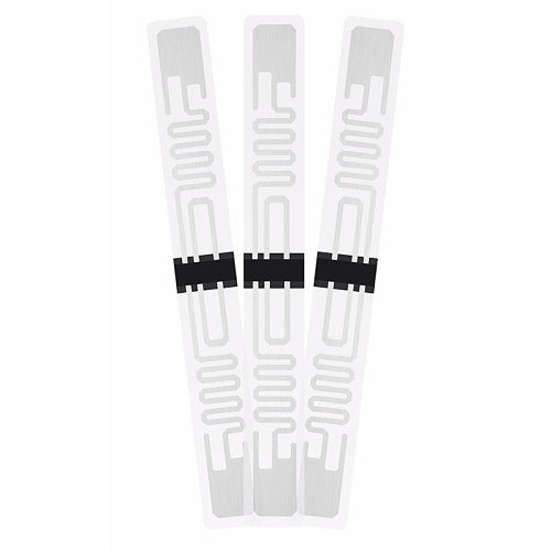Image of BE-RFIDHL25PK