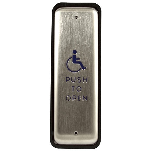 Image of 0L-10PBJ1