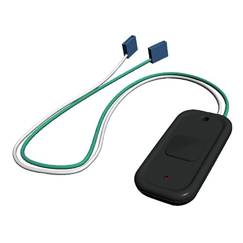 Image of 0L-10TD4PB3V
