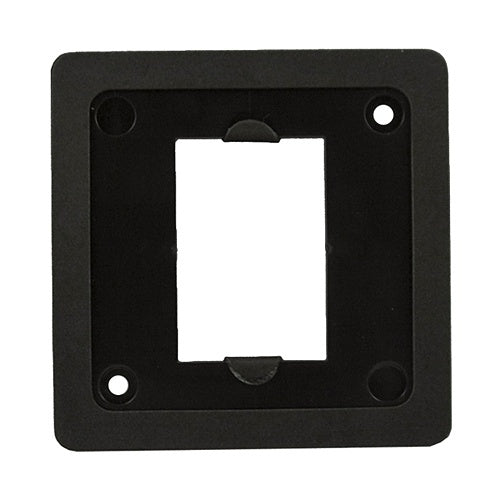 Image of 0L-10WRSQ475