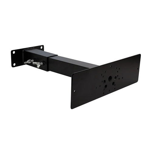 Image of 0L-10MINIBRK