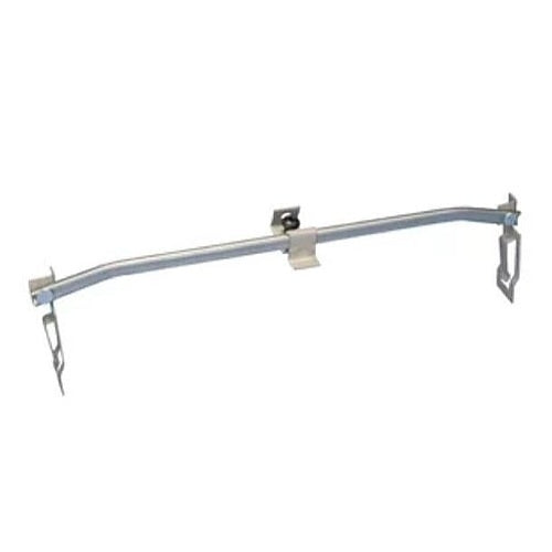 Image of BF-51212
