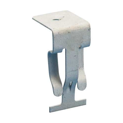 Image of BF-ATA4I