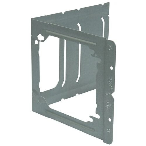 Image of BF-LBRACKET6
