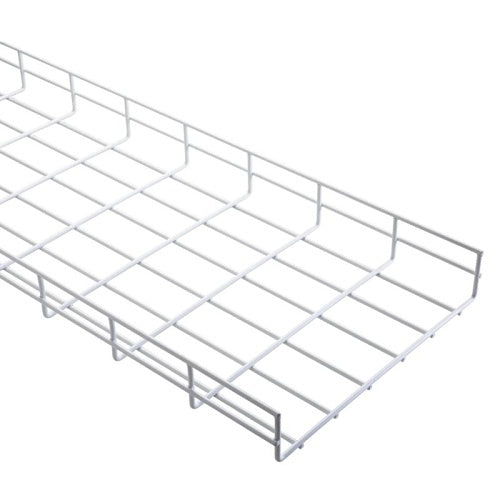 Image of BF-WBT2X6WH