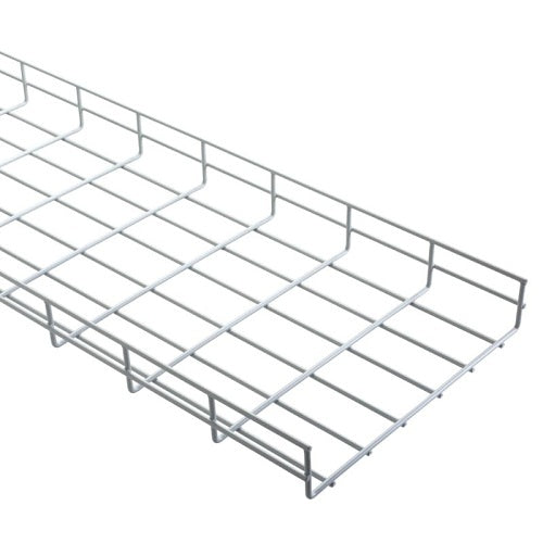 Image of BF-WBT4X12S