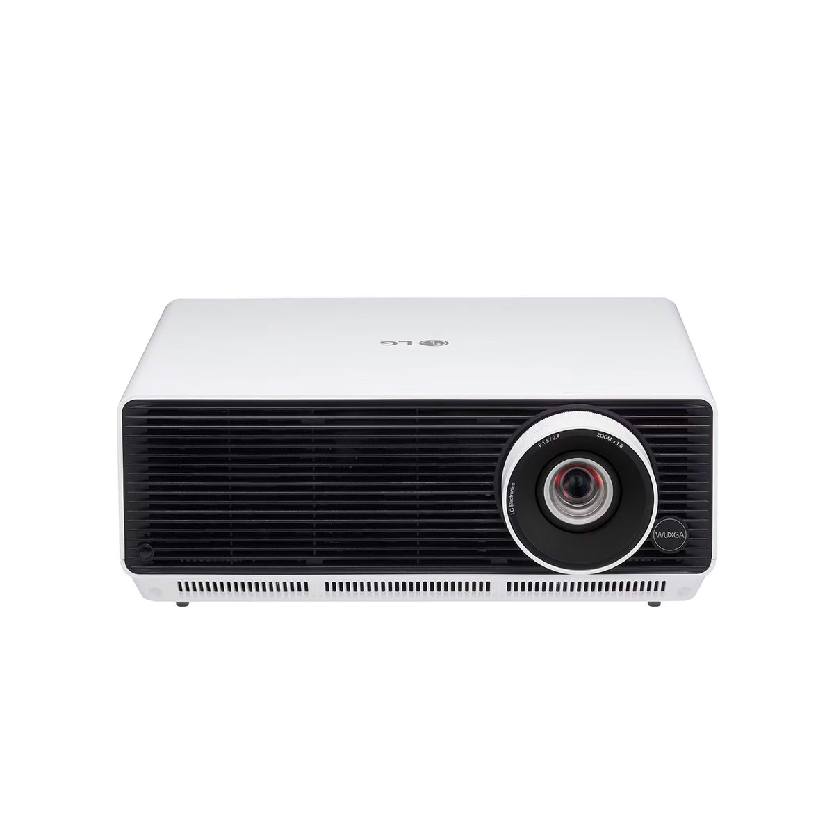 LG ProBeam BF50RG 5000 Lumen WUXGA Laser Projector