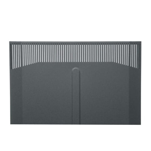Image of NO-BFD19