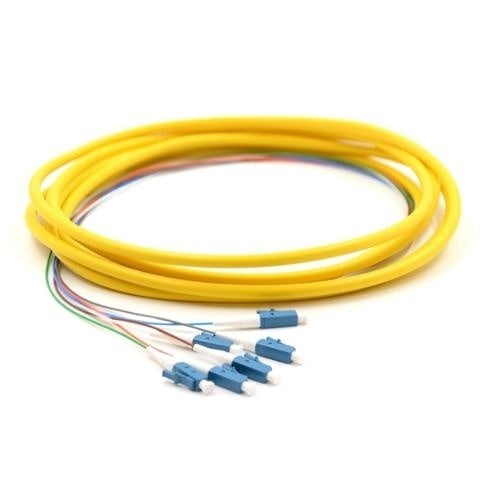 Image of BH-GL9D9P450