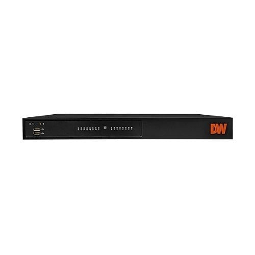 Image of 6K-BJCX16TLX