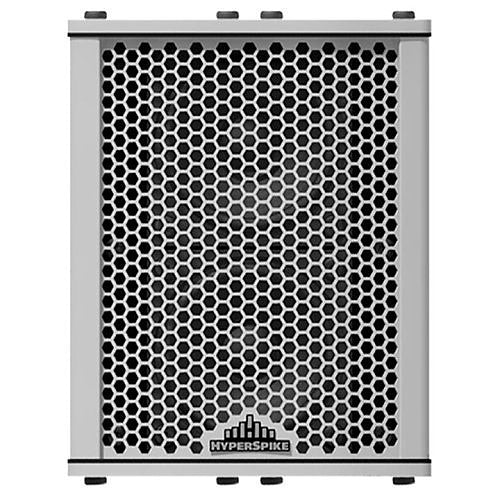 Image of BK-90243A817
