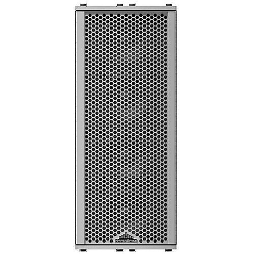 Image of BK-90243A827