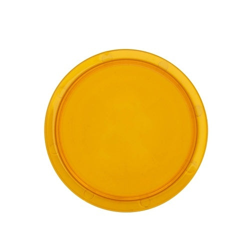 Image of BK-LENSA3