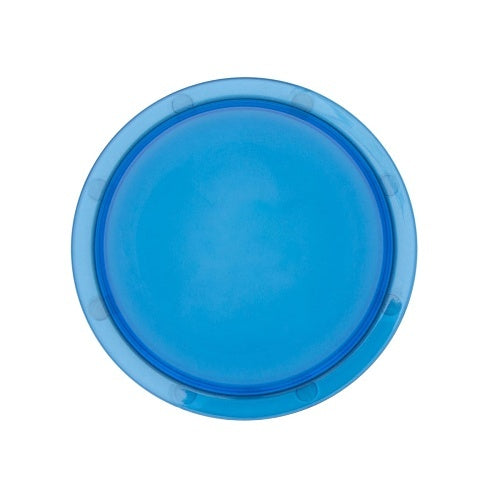 Image of BK-LENSB3