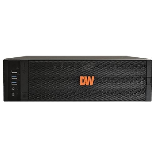 Image of 6K-DX3120TLX