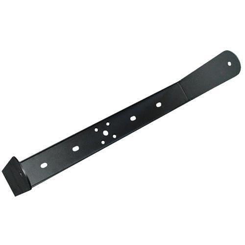 Bogen 108-2120 Yoke Assembly Kit for Apogee AMT-12 Loudspeaker