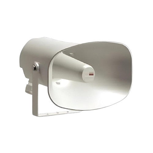 Image of BO-APH30IP