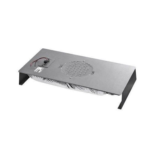 Image of BO-NQC4000SM