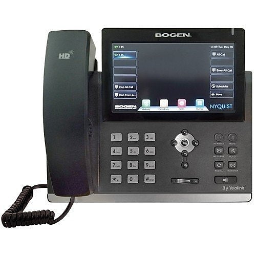 Image of BO-NQT1100