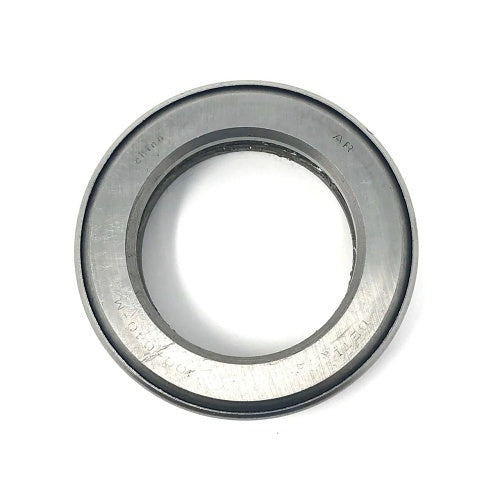 Image of BP-100040