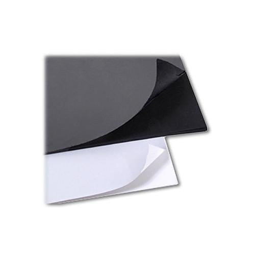 Image of BP-101009