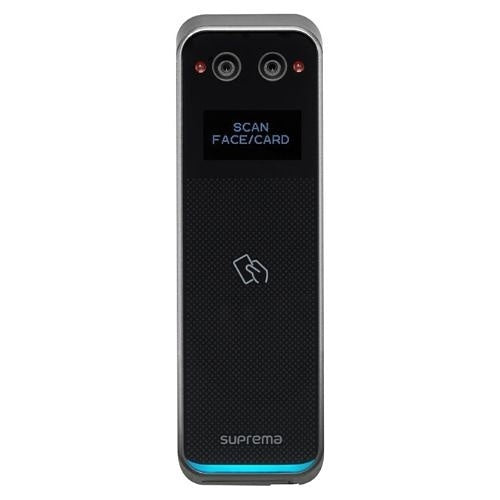 Image of BS-BEW3DB