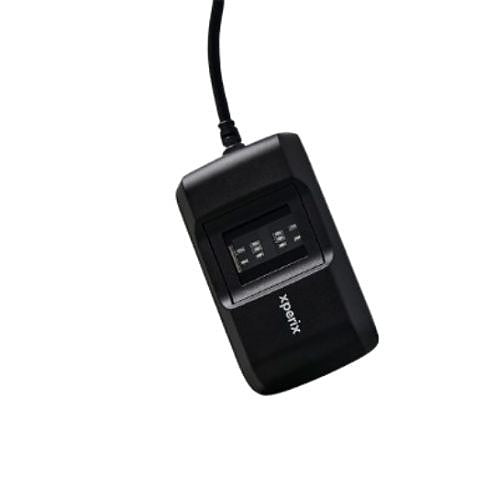 Suprema BIOMINISLIM2 Ultra-Slim FAP20 Authentication Scanner