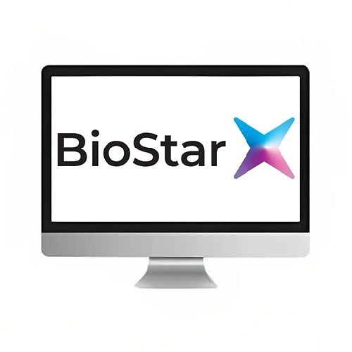 Image of BS-BIOSTARXPKGAAC