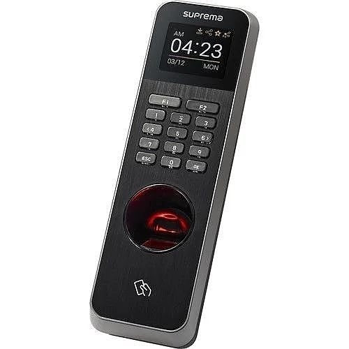 Suprema BLN2-PAB Fingerprint Reader / Controller