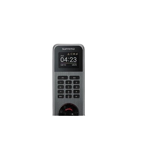 Suprema BLN2-PAB Fingerprint Reader / Controller