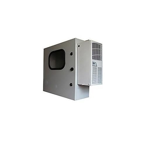 Image of BW-1248ACEW
