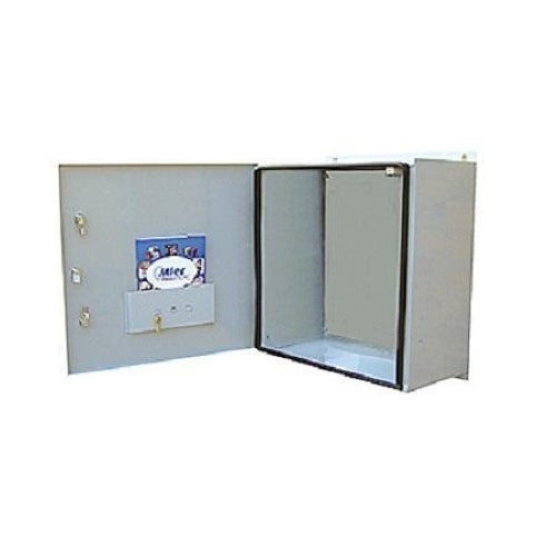 Image of BW-124BPSS