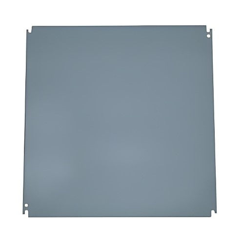 Image of BW-124PO