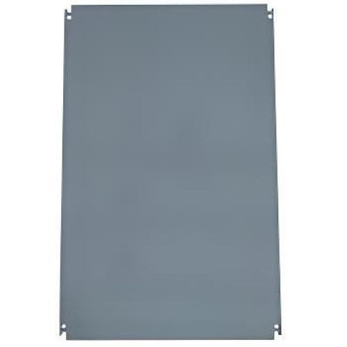 Image of BW-136PO