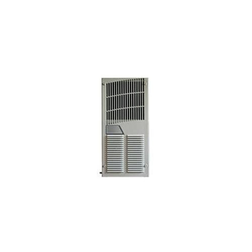 Image of BW-AC800