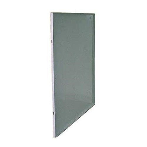 Mier BW-103GDR Replacement Door