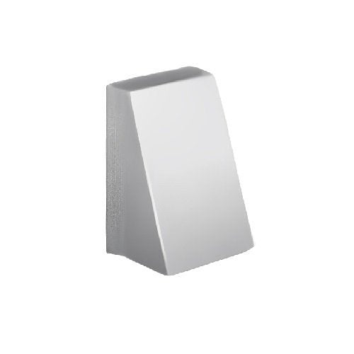 Image of BW-BW131SHRD