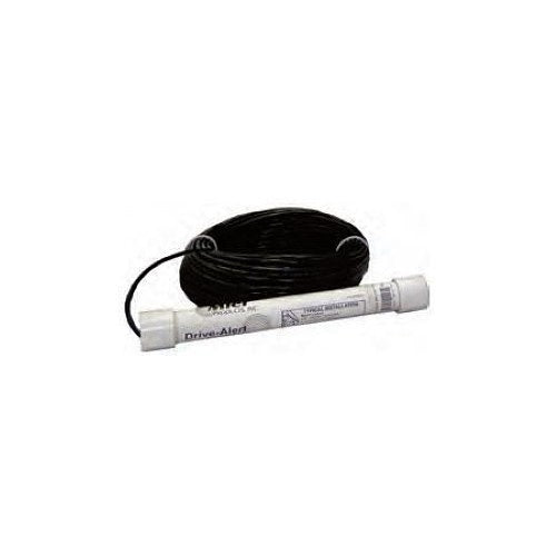 Mier DA-051-200 Sensor with 200' Cable