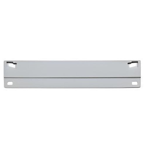 Mier MTFL14 Mounting Flange Kit, 14"