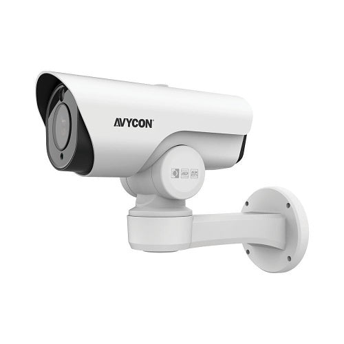 Image of BX-51SVTA1SP